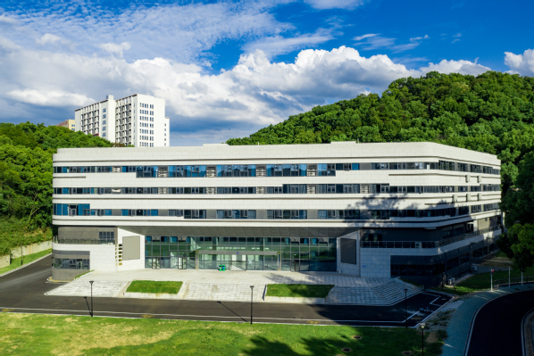 湖北师范大学教务管理系统登录jwxt.hbnu.edu.cn/xtgl/login_slogin.html(图2) 湖北师范大学教务管理系统登录jwxt.hbnu.edu.cn/xtgl/login_slogin.html(图2)