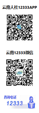 云南省专业技术人才管理服务信息平台hrss.yn.gov.cn/zjgl/qt/index/zlsy(图2) 云南省专业技术人才管理服务信息平台hrss.yn.gov.cn/zjgl/qt/index/zlsy(图2)
