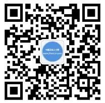 国家卫生健康委人才交流服务中心官方网站https://www.21wecan.com/(图3) 国家卫生健康委人才交流服务中心官方网站www.21wecan.com/(图3)