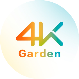 4K花园官网入口www.4kgarden.com(图2)