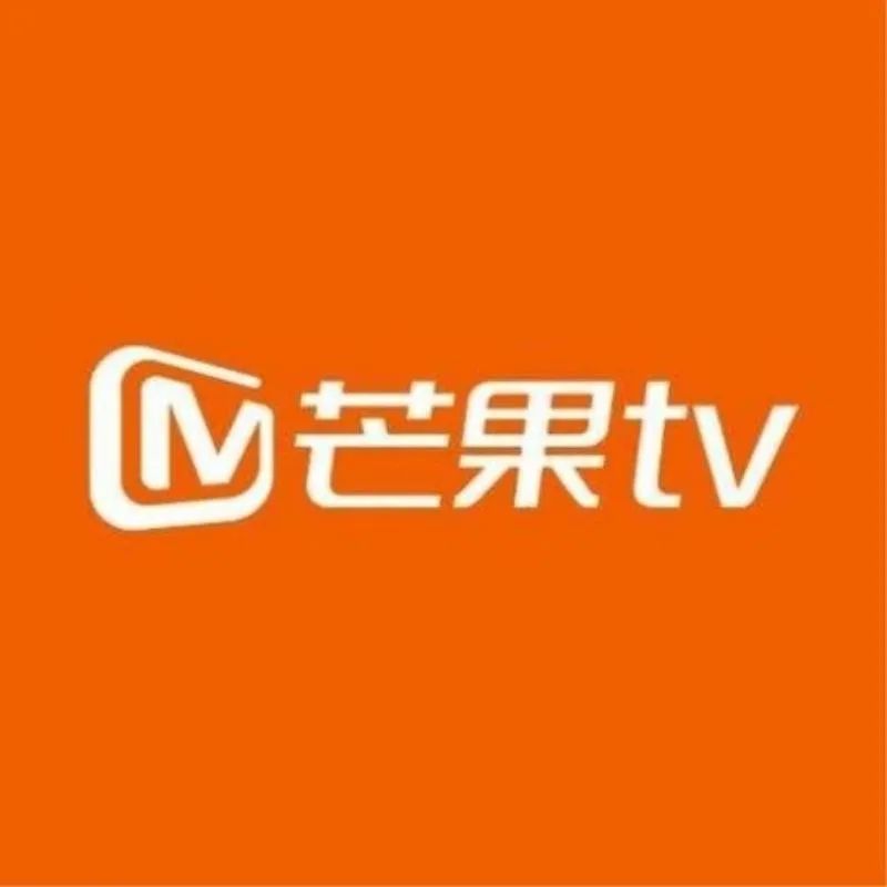 芒果tv网址入口https://www.mgtv.com/芒果tv在线观看官网(图1) 芒果tv网址入口www.mgtv.com/芒果tv在线观看官网(图1)