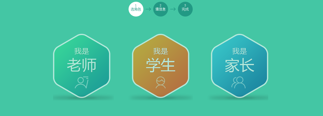 第二教育网登录入口club.dearedu.com/member/index.php(图3) 第二教育网登录入口club.dearedu.com/member/index.php(图3)