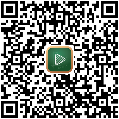 网易公开课官网入口open.163.com/(图2)