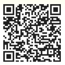 闲鱼官网入口https://www.goofish.com/闲鱼二手交易平台官网(图2) 闲鱼官网入口www.goofish.com/闲鱼二手交易平台官网(图2)