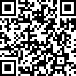 网易云音乐网页版登录入口music.163.com/(图2) 网易云音乐网页版登录入口music.163.com/(图2)