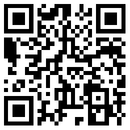 眉山市初中学生综合素质评价登录入口www.mszhsz.com(图2)