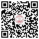 眉山市初中学生综合素质评价登录入口www.mszhsz.com(图3)