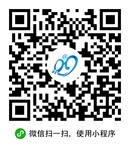 健康安徽服务平台入口www.ah12320.com/(图2)