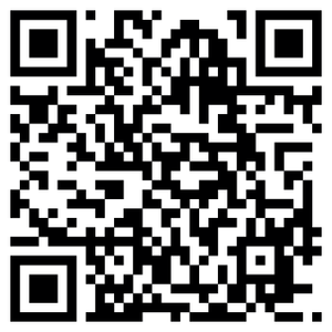 港华燃气网上客户中心www.towngasvcc.com/(图2) 港华燃气网上客户中心www.towngasvcc.com/(图2)