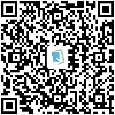 融优学堂官网登录入口www.livedu.com.cn/(图2) 融优学堂官网登录入口www.livedu.com.cn/(图2)