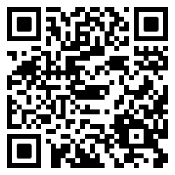 包学习官网入口www.baoxuexiedu.com(图2) 包学习官网入口www.baoxuexiedu.com(图2)