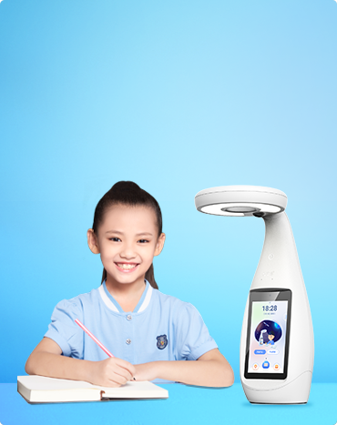 导学号智能作业灯官网www.daoxuehao.com/lamp(图1) 导学号智能作业灯官网www.daoxuehao.com/lamp(图1)