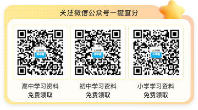 好分数成绩查询入口官网www.haofenshu.com/(图2)
