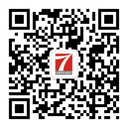 七天学堂登录入口www.7net.cc/(图2)