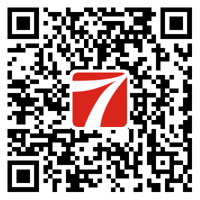 七天学堂登录入口www.7net.cc/(图3)