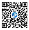 河南省住房和城乡建设领域专业技术人员继续教育平台http://zj.hncen.net/#goLogin(图2) 河南省住房和城乡建设领域专业技术人员继续教育平台zj.hncen.net/#goLogin(图2)