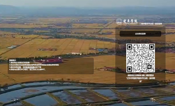 辽东学院教务系统登录jw.liaodongu.edu.cn/(图1) 辽东学院教务系统登录jw.liaodongu.edu.cn/(图1)