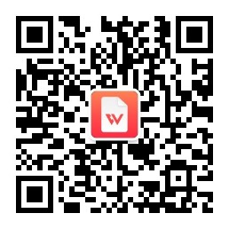 超级简历网页版登录入口www.wondercv.com/auth-signin(图2) 超级简历网页版登录入口www.wondercv.com/auth-signin(图2)
