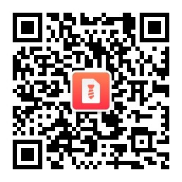 超级简历网页版登录入口www.wondercv.com/auth-signin(图3) 超级简历网页版登录入口www.wondercv.com/auth-signin(图3)