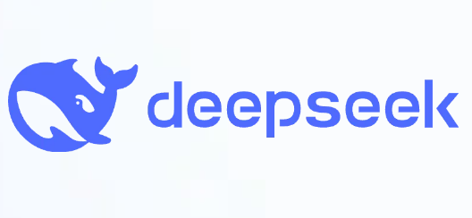 Deepseek官网入口(www.deepseek.com)(图1) deepseek官网下载download.deepseek.com/app/(图1)