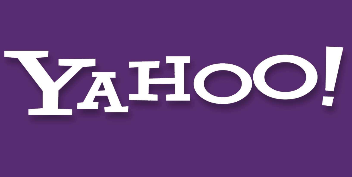 Yahoo官网入口www.yahoo.com(图1)