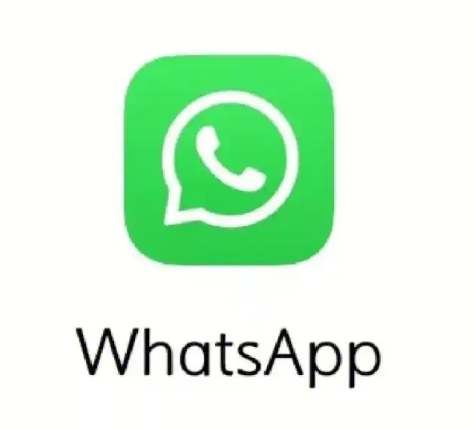 Whatsapp官网入口www.whatsapp.com/(图1) Whatsapp官网入口www.whatsapp.com/(图1)