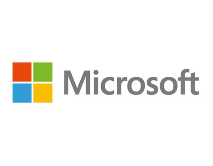 Microsoft微软官网入口www.microsoft.com/(图1)
