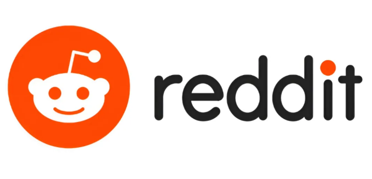 Reddit官网入口www.reddit.com(图1) Reddit官网入口www.reddit.com(图1)