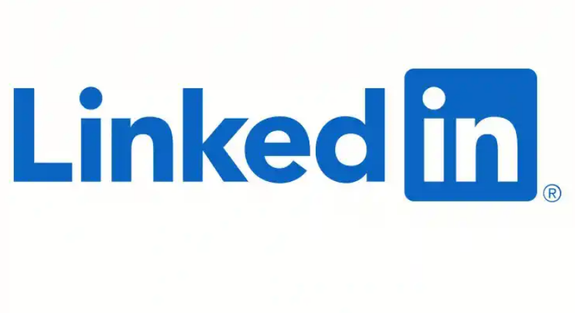 LinkedIn领英官网入口www.linkedin.com/(图1) LinkedIn领英官网入口www.linkedin.com/(图1)