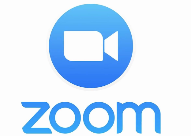 Zoom官网下载入口www.zoom.com/(图1) Zoom官网下载入口www.zoom.com/(图1)