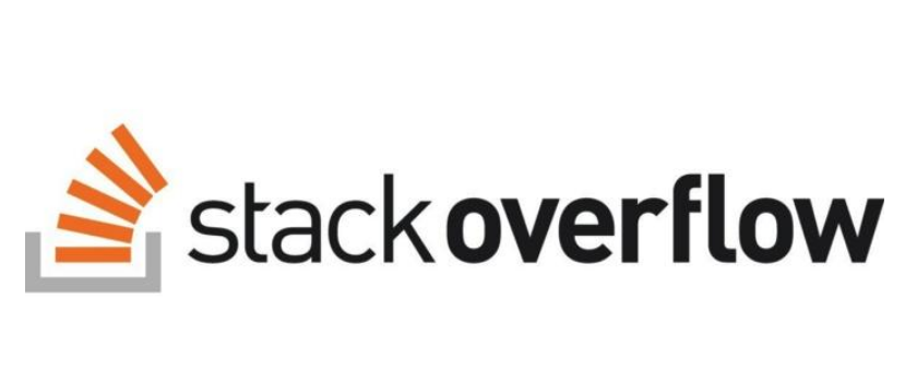 StackOverflow官网入口stackoverflow.com/(图1)