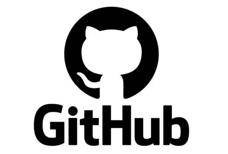 Github官方入口github.com/(图1)