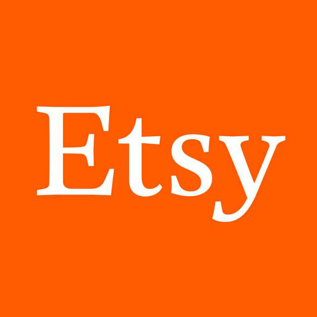 etsy官网登录入口www.etsy.com/(图1) etsy官网登录入口www.etsy.com/(图1)