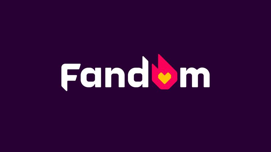 Fandom后室官网入口https://www.fandom.com/(图1) Fandom后室官网入口www.fandom.com/(图1)