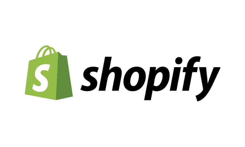 shopify官网登录入口www.shopify.com/(图1) shopify官网登录入口www.shopify.com/(图1)