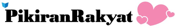 Pikiran-rakyat官网入口www.pikiran-rakyat.com/(图1) Pikiran-rakyat官网入口www.pikiran-rakyat.com/(图1)