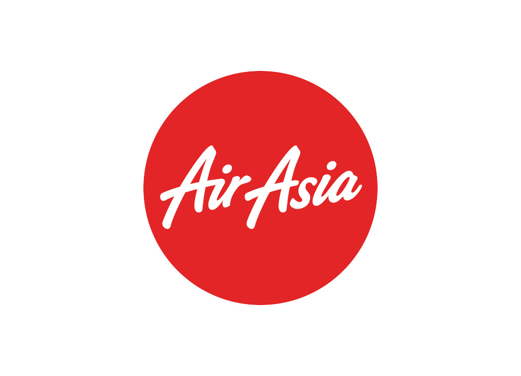 airasia亚航官网入口www.airasia.com/(图1) airasia亚航官网入口www.airasia.com/(图1)