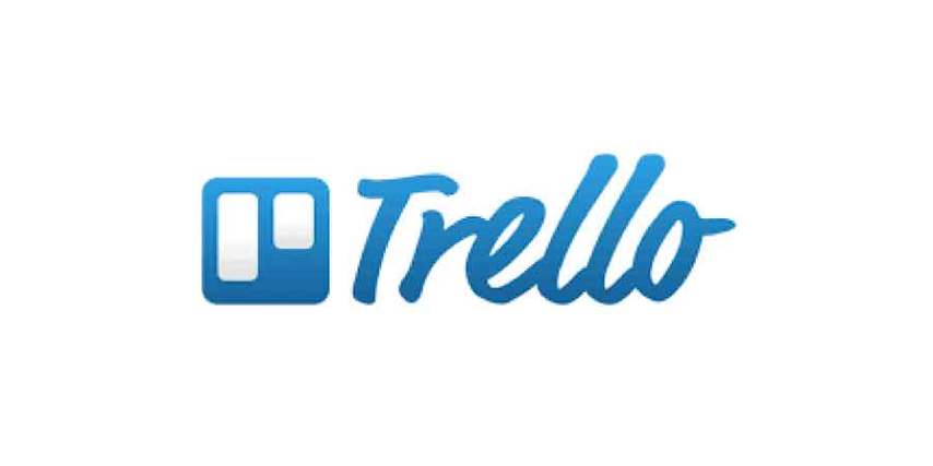 Trello官网登录入口trello.com/(图1) Trello官网登录入口trello.com/(图1)