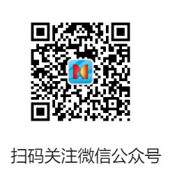 我的宁夏app官方下载入口zwfw.nx.gov.cn/(图1) 我的宁夏app官方下载入口zwfw.nx.gov.cn/(图1)