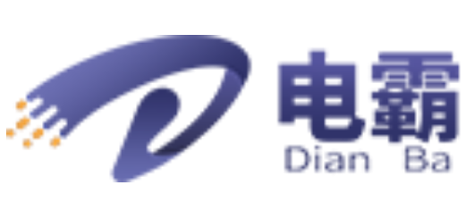 电霸|店霸官网www.dianba6.com/(图1)