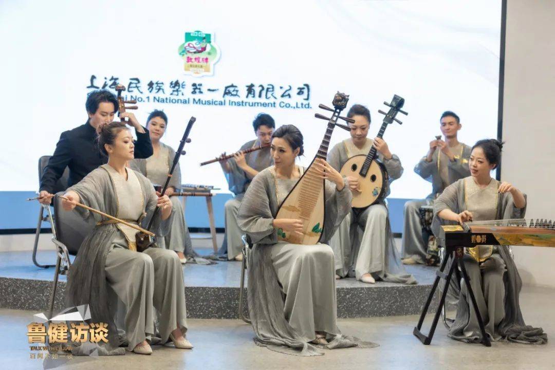 中国最赚钱的乐器制造厂是怎样炼成的？ (图7)