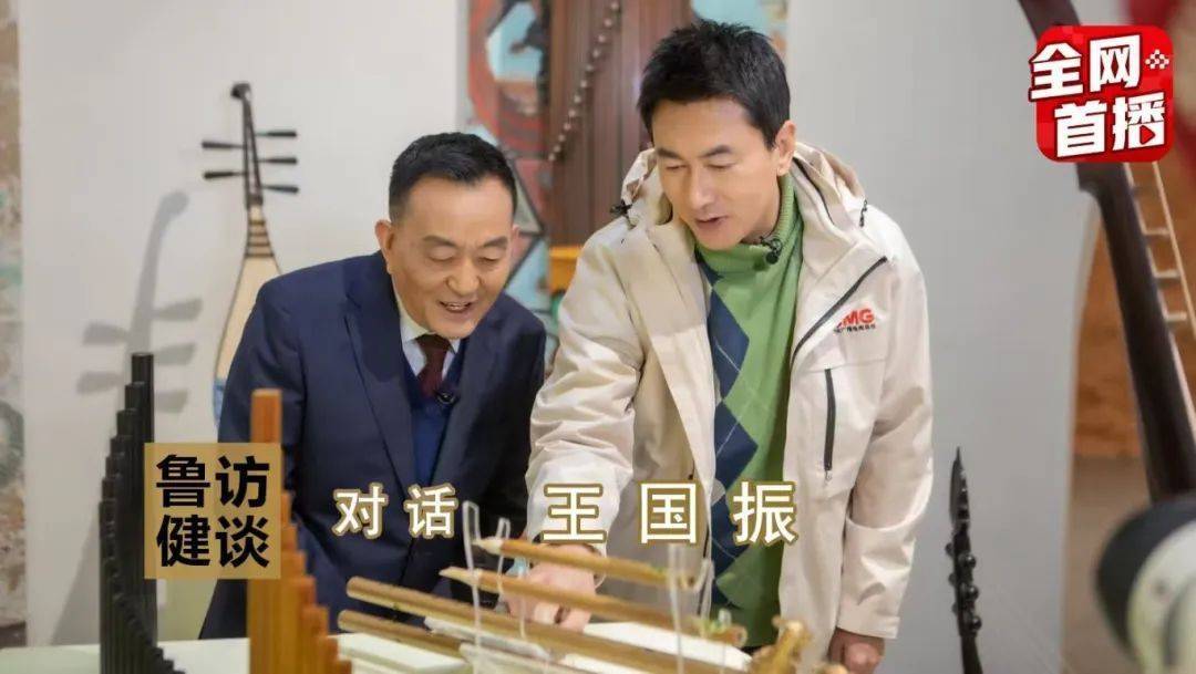 中国最赚钱的乐器制造厂是怎样炼成的？ (图8)