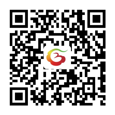 北京导游学习平台入口https://bjdy.ebeiwai.com/#/home(图1) 北京导游学习平台入口bjdy.ebeiwai.com/#/home(图1)