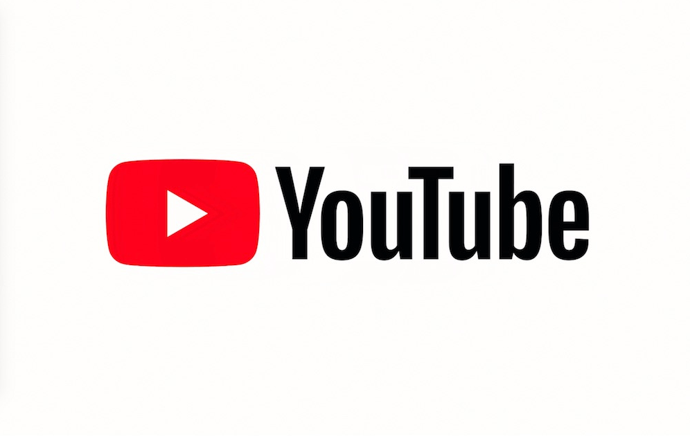 YouTube官网入口www.youtube.com/(图1)