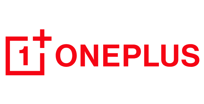 一加官网入口www.oneplus.com/(图1)