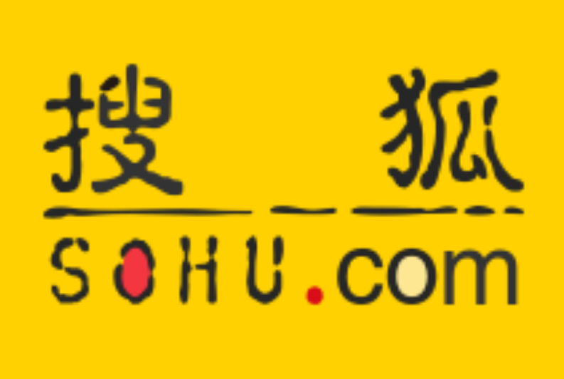 sohu搜狐官网入口www.sohu.com/(图1) sohu搜狐官网入口www.sohu.com/(图1)