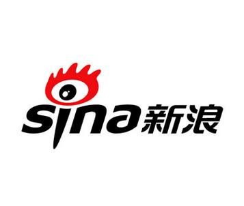 新浪网首页入口www.sina.com.cn(图1) 新浪网首页入口www.sina.com.cn(图1)