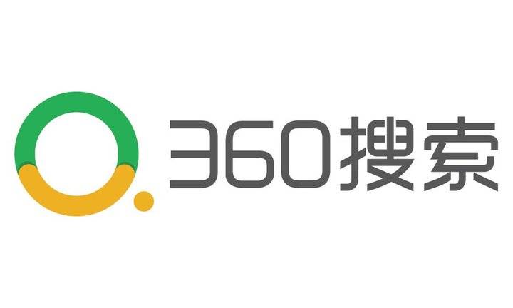 360搜索官网入口www.so.com(图1)
