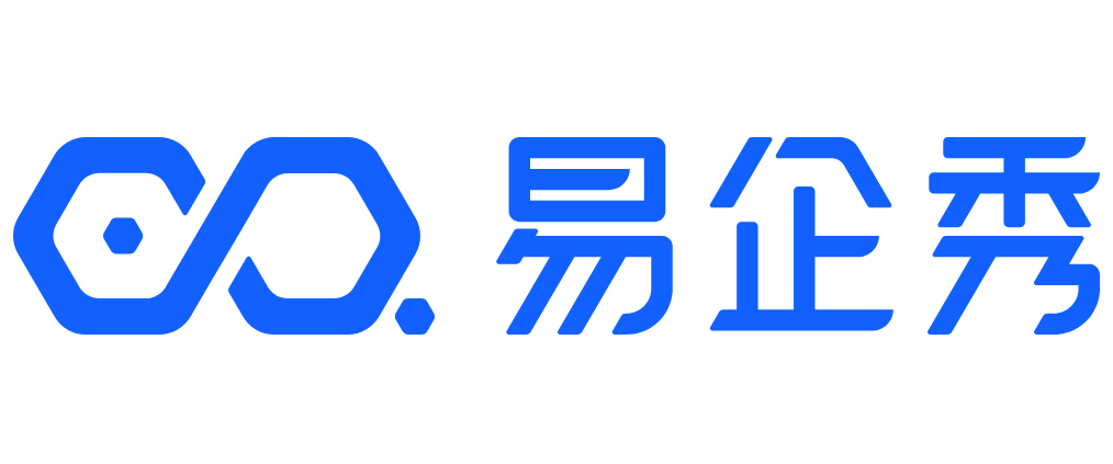 易企秀官网登录入口www.eqxiu.com(图1)