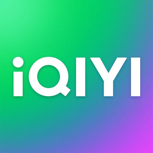 爱奇艺网页版登录入口www.iqiyi.com(图1) 爱奇艺网页版登录入口www.iqiyi.com(图1)